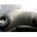 97H023 Exhaust Camshaft Timing Gear For 07-12 Lexus ES350  3.5